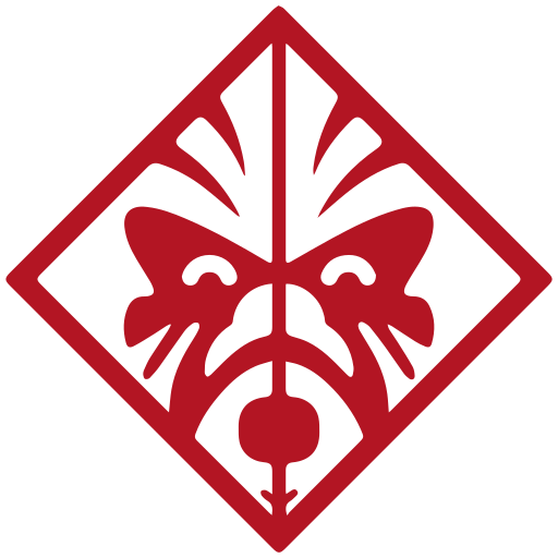 Сервисный центр omen в Ростове-на-Дону